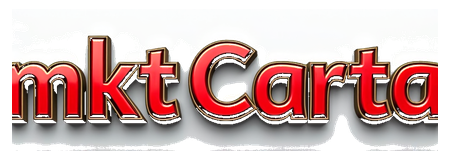 mkt carta logo
